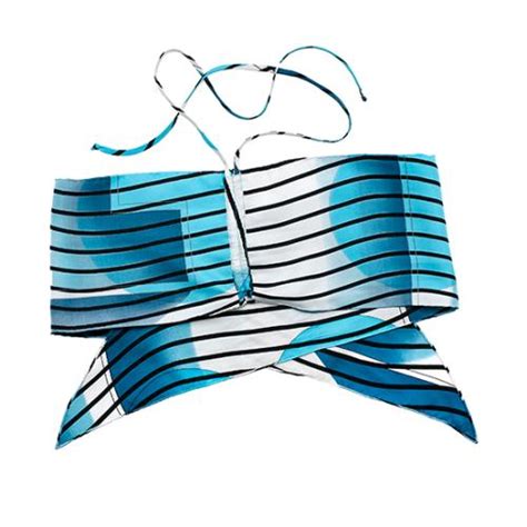 hermes bandeau scarf|Hermes bandanas for women.